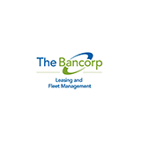 The Bancorp logo