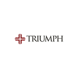 Triumph Bancorp