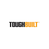 ToughBuilt Industries, Inc. logo