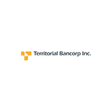 Territorial Bancorp  logo