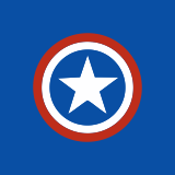 Texas Capital Bancshares logo