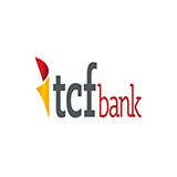 TCF Financial Corporation logo