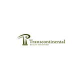 Transcontinental Realty Investors logo
