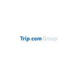 Trip.com Group Limited logo