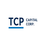BlackRock TCP Capital Corp. logo