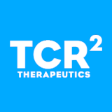 TCR2 Therapeutics  logo