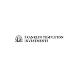 Templeton Dragon Fund, Inc. logo