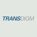 TransDigm Group Incorporated logo