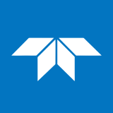 Teledyne Technologies Incorporated logo