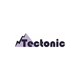 Tectonic Financial logo