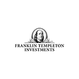 Templeton Emerging Markets Income Fund logo