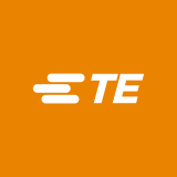 TE Connectivity Ltd. logo