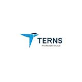 Terns Pharmaceuticals logo