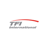 TFI International 
