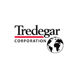 Tredegar Corporation logo