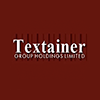 Textainer Group Holdings Limited logo