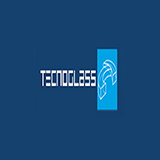 Tecnoglass  logo