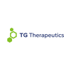 TG Therapeutics, Inc. logo