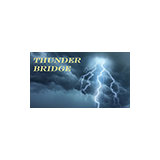 Thunder Bridge Acquisition II, Ltd.