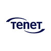 Tenet Healthcare Corporation logo