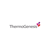 ThermoGenesis Holdings, Inc. logo