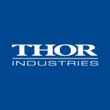 Thor Industries