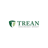 Trean Insurance Group logo