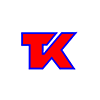 Teekay Corporation logo