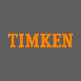 The Timken Company