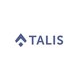 Talis Biomedical Corporation logo