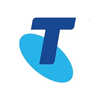 Telos Corporation logo