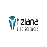 Tiziana Life Sciences PLC logo