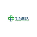 Timber Pharmaceuticals, Inc. logo