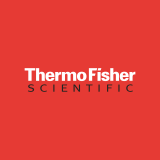 Thermo Fisher Scientific  logo
