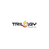 Trilogy Metals Inc. logo