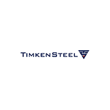 TimkenSteel Corporation logo