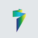 ТНС Энерго logo