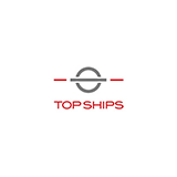 Top Ships  logo