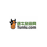 Tuniu Corporation logo