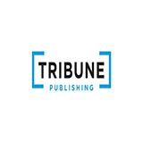 Tribune Publishing Company logo