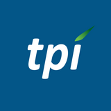 TPI Composites logo