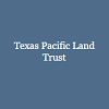 Texas Pacific Land Corporation logo