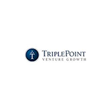 TriplePoint Venture Growth BDC Corp. logo
