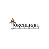 Torchlight Energy Resources, Inc. logo