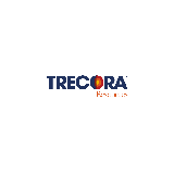 Trecora Resources logo