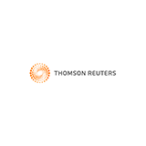 Thomson Reuters Corporation logo