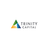 Trinity Capital Inc. logo