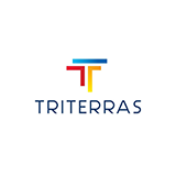 Triterras, Inc. logo