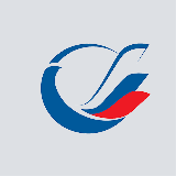 Транснефть-п logo