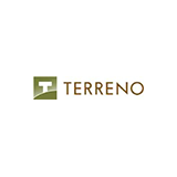 Terreno Realty Corporation logo